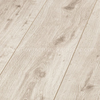 Tarimas Laminada Fresno Santiago